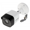 HIKVISION DS-2CE16D8T-ITE (2.8 мм) - зображення 3