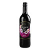 Blossom Hill Вино  Merlot, 0,75 л (5060078185738) - зображення 1