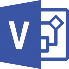 Microsoft Visio LTSC Professional 2021 Commercial Perpetual (DG7GMGF0D7D9_0002)