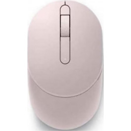 Dell MS3320W Mobile Wireless Ash Pink (570-ABPY)