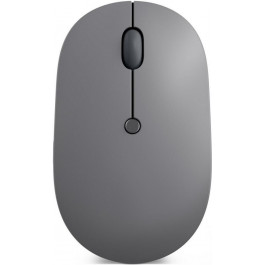 Lenovo Go USB-C Wireless Mouse Thunder Black (4Y51C21216)