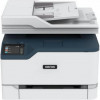 Xerox C235 (C235V_DNI) - зображення 4