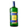 Becherovka Настоянка  38%, 0,7 л (8594405109991) - зображення 1