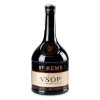 St-Remy Бренді  VSOP, 40%, 0,7 л (3161423070012) - зображення 1