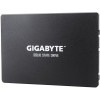 SSD накопичувач GIGABYTE GP-GSTFS31480GNTD