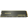 ADATA LEGEND 800 1 TB (ALEG-800-1000GCS) - зображення 4