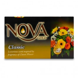   Royal Nova Мило  Beauty Classic, 100 г (8997220605257)