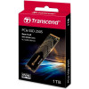 Transcend MTE250S 1 TB (TS1TMTE250S) - зображення 2