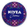 Nivea Крем для догляду за шкірою  універсальний, 75 мл (4006000000152) - зображення 1