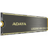 ADATA LEGEND 800 GOLD 1 TB (SLEG-800G-1000GCS-S38) - зображення 2