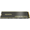 ADATA LEGEND 800 GOLD 1 TB (SLEG-800G-1000GCS-S38) - зображення 6