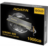 ADATA LEGEND 800 GOLD 1 TB (SLEG-800G-1000GCS-S38) - зображення 7