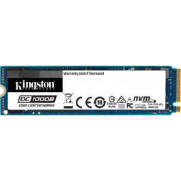 Kingston DC1000B 240 GB (SEDC1000BM8/240G)