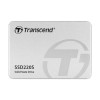 SSD накопичувач Transcend SSD220S Premium TS480GSSD220S