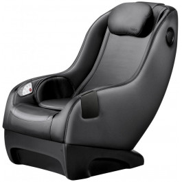 NAIPO Full Body Music Massage Chair (MGCHR-A150)
