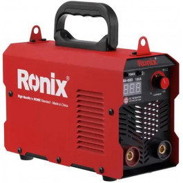 Ronix RH-4603