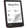 PocketBook 634 Verse Pro Passion Red (PB634-3-CIS) - зображення 3