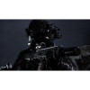  Call of Duty Modern Warfare III PS4 (1128892) - зображення 7