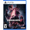  Tekken 8 PS5 (3391892029642) - зображення 1