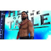  WWE 2K24 PS5 (5026555437165) - зображення 6