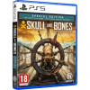  Skull & Bones Special Edition PS5 (3307216250289) - зображення 2