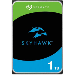 Seagate SkyHawk 1 TB (ST1000VX013)