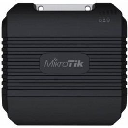 Mikrotik LtAP LR8 LTE kit (RBLtAP-2HnD&R11e-LTE&LR8)