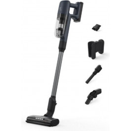 Electrolux 700 Cordless Cleaner EP71UB14DB