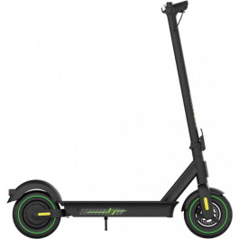 Acer Scooter 5 Advance AES025