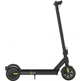 Acer Scooter 3 Advance AES023