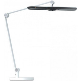 Yeelight LED Vision Desk Lamp V1 Pro Base Version (YLTD08YL)