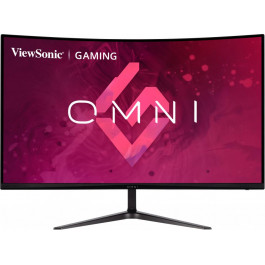 ViewSonic VX3218-PC-MHD (VS18453)