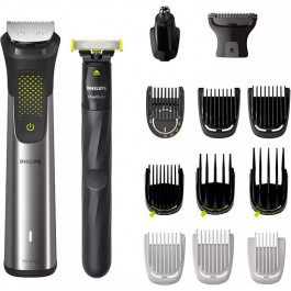 Philips Multigroom All-in-One Trimmer Series 9000 15in1 MG9552/15