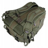 CAMO Caiman Backpack 35L / MTC (PL-CM-BP-MC) - зображення 2