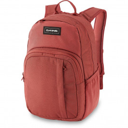   Dakine Campus S 18L / dark rose