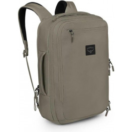 Osprey Aoede Briefpack / Concrete Tan (10005568)