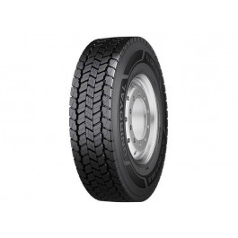   Uniroyal DH40 315/80 R22.5 156/150L