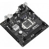 ASRock H370M-HDV - зображення 4