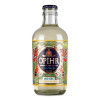 Opihr Напій слабоалкогольний  Gin & Tonic Dash of Ginger, 0,275 л (5010296005226) - зображення 1