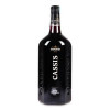 Лікер Gamondi Ликер Creme de Cassis 15% 1 л (8002915005707)