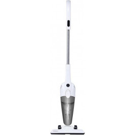 Deerma Suction Vacuum Cleaner DX118C