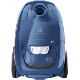 Electrolux EUSC66-SB