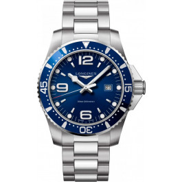   Longines L3.840.4.96.6