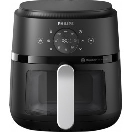 Philips NA221/00