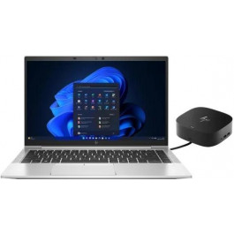 HP EliteBook 845 G7 (2P9S0UC)