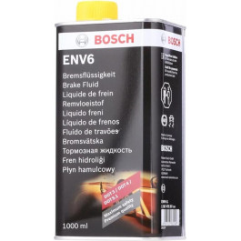 Bosch ENV6 1л (1 987 479 207)