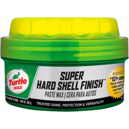 Turtle Wax Super Hard Shell Finish (53190)