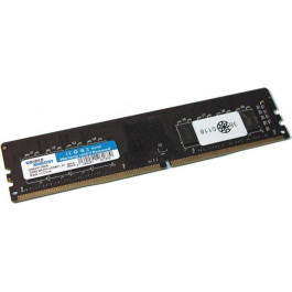 Golden Memory 8 GB DDR4 2400 MHz (GM24N17S8/8)