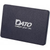 SSD накопичувач DATO DS700 480 GB (DS700SSD-480GB)