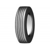 Amberstone Amberstone 366 285/70 R19.5 150/148J - зображення 1